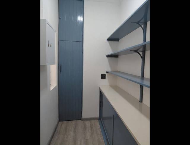 3 BEDROOM HOUSE FOR SALE IN GREENSIDE